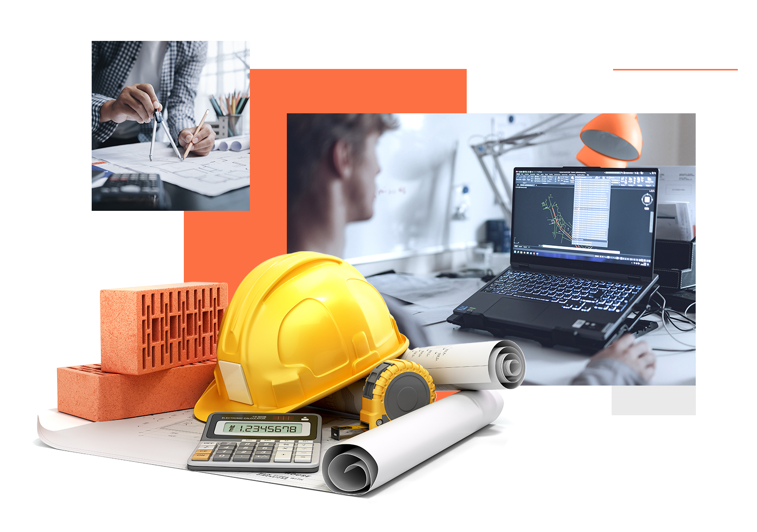 Věnujte se tomu, čemu rozumíte. Dotace zařídíme za Vás.